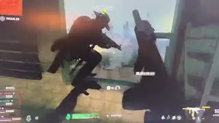 Spooky #callofduty #warzone #cod #girlgamer #fyp #gamertok #tiktokhalloween