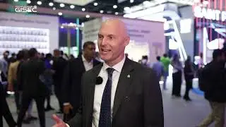 In conversation with Dr. Neal Jetton, Cybercrime Director at INTERPOL Singapore.