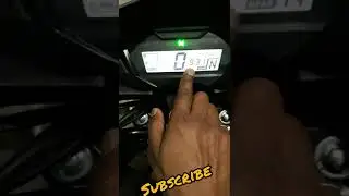 SP 125 Digital Meter Details | SP 125 Digital Meter | Hindi