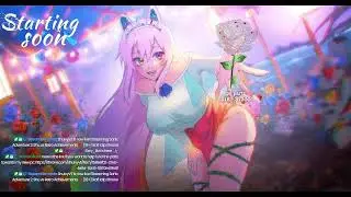 Shu vs Retro Achievements❤️ [18+] !kofi !clip !throne