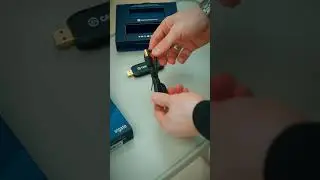 Elgato CAMLINK 4k UNBOXING