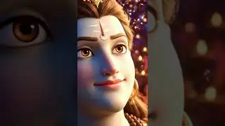 ✨ How Diwali Started | Kids Learning Song 🎶 | Story of Rama & Sita 🪔,