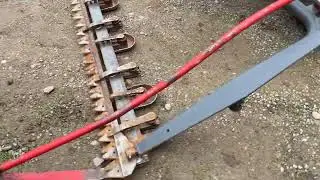 Brielmaier Motorm&auml;her