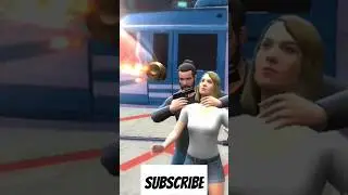 correct ✅ aim  #shortsviralvideo #badgameplay