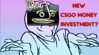 Invest in Recoil Stickers?! (CSGO Investment 3)