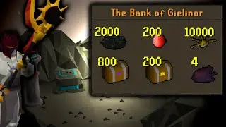 I OPENED 2000 BRIMSTONE CHEST - COLLECTION LOGGER #27