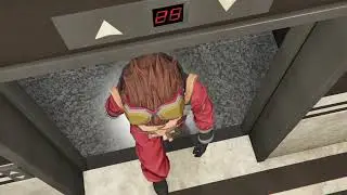 GTA Online 2x$ on Counterfeit Cash sell missions & Nightclub Cash Creation sell missions