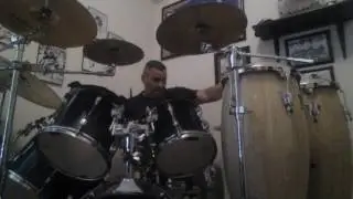 Copy of Drumcussion 2