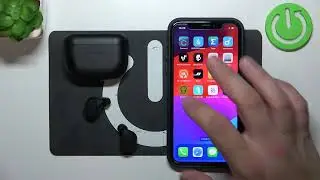 How To Check Battery Level On Jabra Elite 8 Active