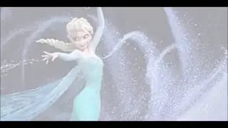andreApocalypto - Elsa (beat by Kiz16) Lyric Video