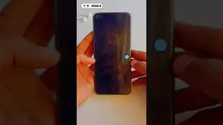 Enable LED😍 Notification Light on Android | LED Light in Any Android Phone