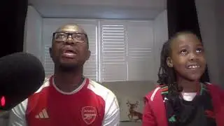 Portsmouth vs Arsenal | FA Cup Watch Along & Live Reactions