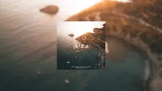 AndyM & Decimal 5 - Ibiza (feat. Ralph Larenzo) [Summer Sounds Release]