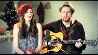 Jingle Bells (Paulina feat. Douglas James)