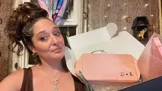 FOOL FANTASY COLLECTION ✨ LUNAR BEAUTY 💗 LAURA LEE Los Angeles