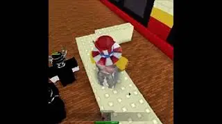 mcdonalds roblox experience (reupload)