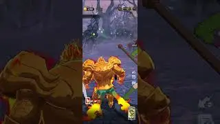 7ds mod global version (script gameguardian)
