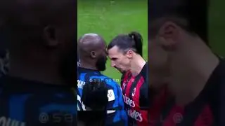 When players lose their cool