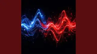 Melancholy Beat