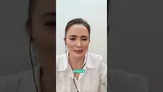 ОБИДЫ #таппинг #обида