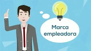 Talent 4 0 - Atraer -Employer Branding para atraer talento - Spanish language
