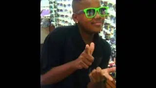 Brenner Araujo [/ Quem sou Eu ;*