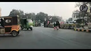 Tarik sweets mall road Lahore