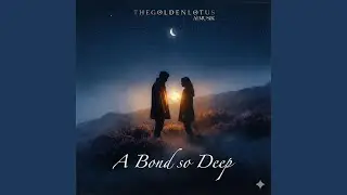 A Bond so Deep