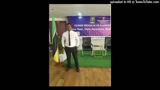 Sina Makosa cover ( Gyvany Dav's 🇹🇿🇲🇿)