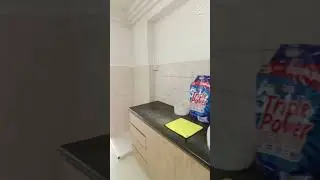For Rent!! 3I hdb flat @ Blk130 Marsiling Rise S730130 #propertyforrent#realestate#woodland