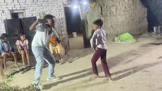 राजा तनी जाई ना बहरिया #dance #bhojapurihitsong #rakeshmishra #popularsong #bhojpurimusicchannel