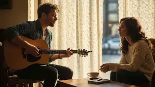 Can She Hear the Music of His Heart? | Listen to Your Heart (2010) | Full Movie