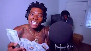 RAN CAPONE - Law & Order (Official Music Video)