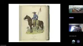 Printer&rsquo;s Ink and Bloodstains: A Murderous Newspaperman in 19th Century New Mexico