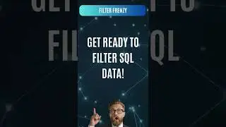 SQL Riddles Galore: Master Basic-level SQL Concepts with Fun Challenges!