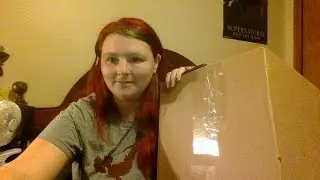 Blizzard pop Unboxing April 2017