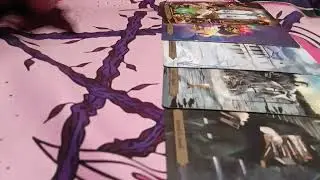 🔮Кто Тайно мечтает О Вас😈💥Таро для мужчин 💋 