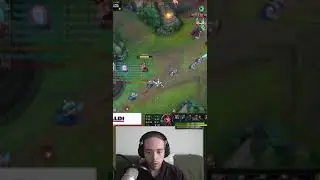 🤡CLOWN FIESTA LV1🤡