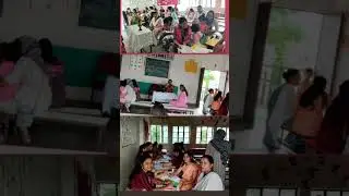 PTM on date 18th August 2025