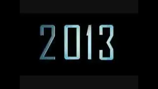Catchy Pop Song 2013!
