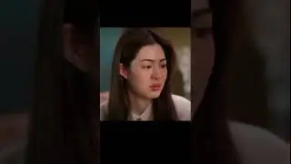 #discover #keşfet #thaidrama #linglingkwong #wlw #edit #gl #like #orm #linglingorm #discover