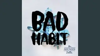 Bad Habit