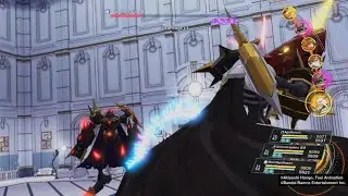 Digimon Story Time Stranger_ep.Parallelmon
