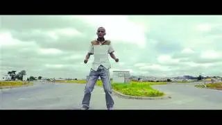 Liva - aza &egrave;la (official clip video by RJcompusing)