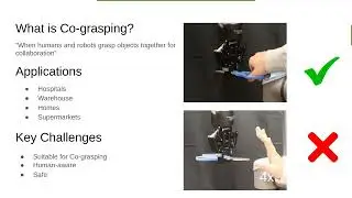 CoGrasp: 6-DoF Grasp Generation for Human-Robot Collaboration