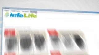 Инструкция по использованию программы InfoLife