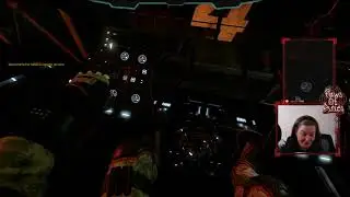 MechWarrior Online 🤬#MechHumpDay Time🐾 @MWO #Mechwarrioronline