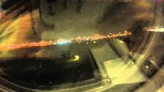 take off a330 saudi from jeddah
