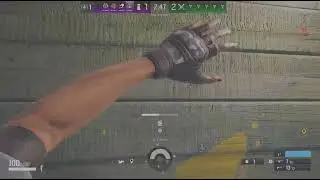 Tom Clancy's Rainbow Six Siege_20260118103720