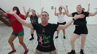 Chama a gatinha 